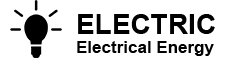 FUYUDA ELECTRONICS SHENZHEN CO., LTD.