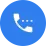 86-755-36821462